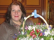 Фото с доставки - IMG_0883_p.jpg