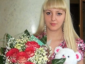 Фото с доставки - IMG_0646_p.jpg