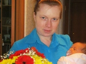 Фото с доставки - IMG_0887_p.jpg